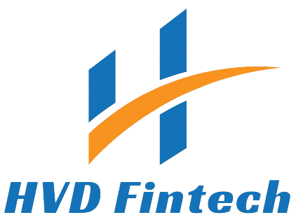 hvdfintech.com